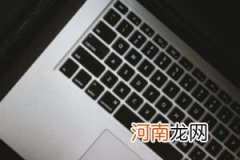 快手磁力引擎怎么投入？快手怎么开通磁力聚星？