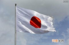 日本为何没有降半旗 安倍葬礼有哪些国家为其降半旗？