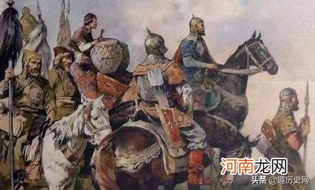 中国历史上五代十国是什么意思 五代十国是什么时期