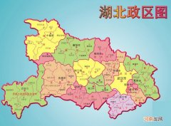 湖北荆州属于几线城市 湖北荆州是几线城市