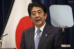 安倍晋三会安葬哪里？ 日本首相死后火葬还是土葬