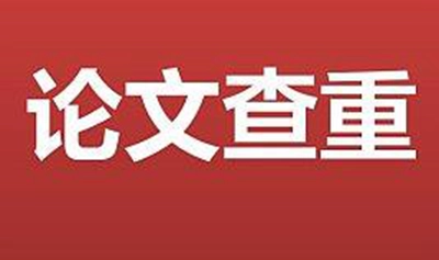 怎么解决论文查重问题 教你解决论文查重的所有难题