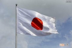 安倍葬礼有哪些国家为其降半旗？ 日本为何没有降半旗