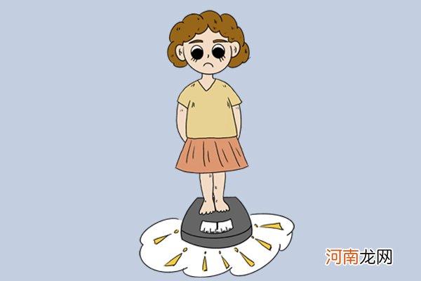 平板支撑初学者做多久合适 正常人平板支撑能做多久