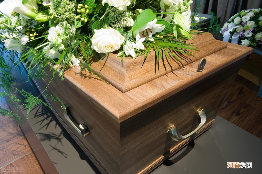 殡仪馆招聘条件是怎样的 殡仪馆一般怎么招人