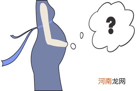 石女是什么情况，症状及情况详解？