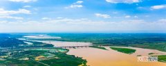 湄公河平原的生产特色
