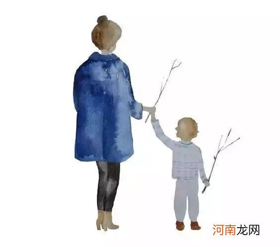 那个被父母砸锅卖铁，送进“好”学校的孩子，最后怎么样了？