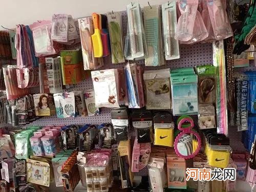 目前农村线下实体店的未来出路 未来适合在乡镇开的实体店