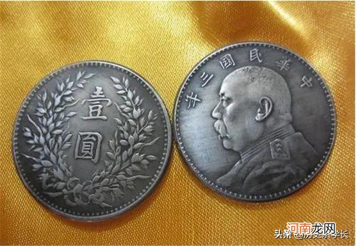 清朝一文钱价值多少人民币 一文钱等于多少人民币