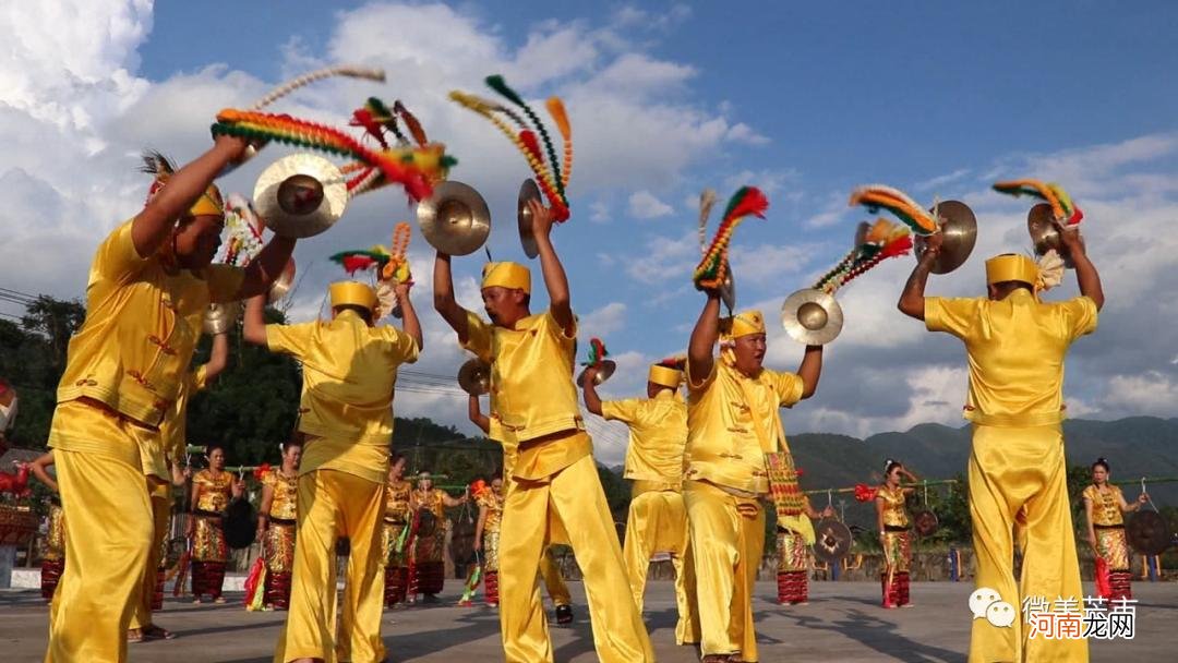 孔雀舞是少数民族什么的舞蹈 孔雀舞是什么民族的舞蹈