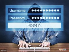 怎样防止网站被攻击预防黑客攻击，提高网站安全性的十个步骤？