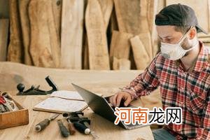 抖音音乐人要上传什么音乐才可以？认证有何好处？