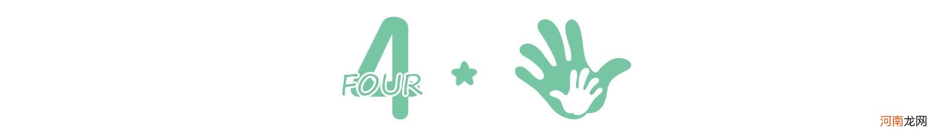 妊娠反应有很多“级别”,第4种太真实了,孕吐:没想到吧?