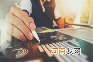 速卖通卖家可以退货吗？怎么退？