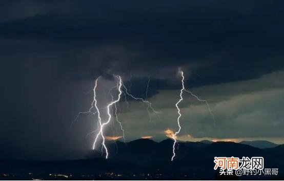 春天下雨天钓鱼好不好钓 下雨天钓鱼好不好钓