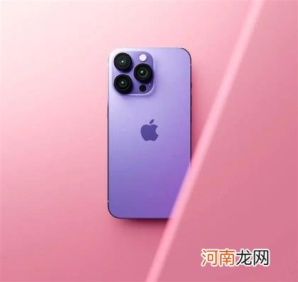 14开产：富士康疯狂砸钱招工 四款齐发！苹果iPhone