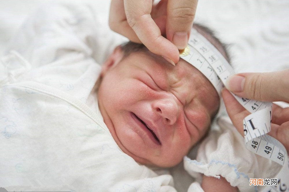 新生宝宝人生第一个10分钟，都经历了什么？医生：宝宝真的很忙
