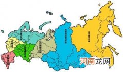 俄罗斯面积和人口多少，俄罗斯拥有1700万平方公里土地？