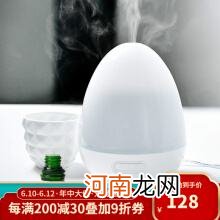 加湿喷雾器有毒吗有危害吗 加湿喷雾器有毒吗