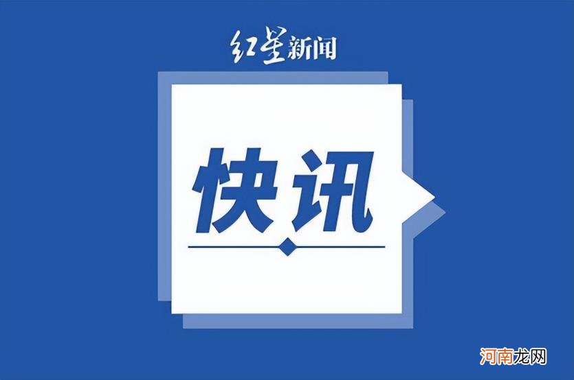 北海新增无症状感染者12例是怎么回事?