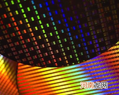 台积电赢麻了：利润大涨76% 苹果、AMD、NV等5nm订单在手