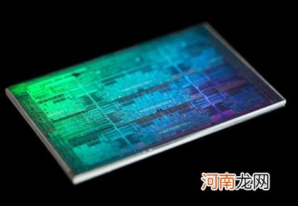 谷歌推出ARM云服务：8核+32GB免费 挖AMD/Intel墙角