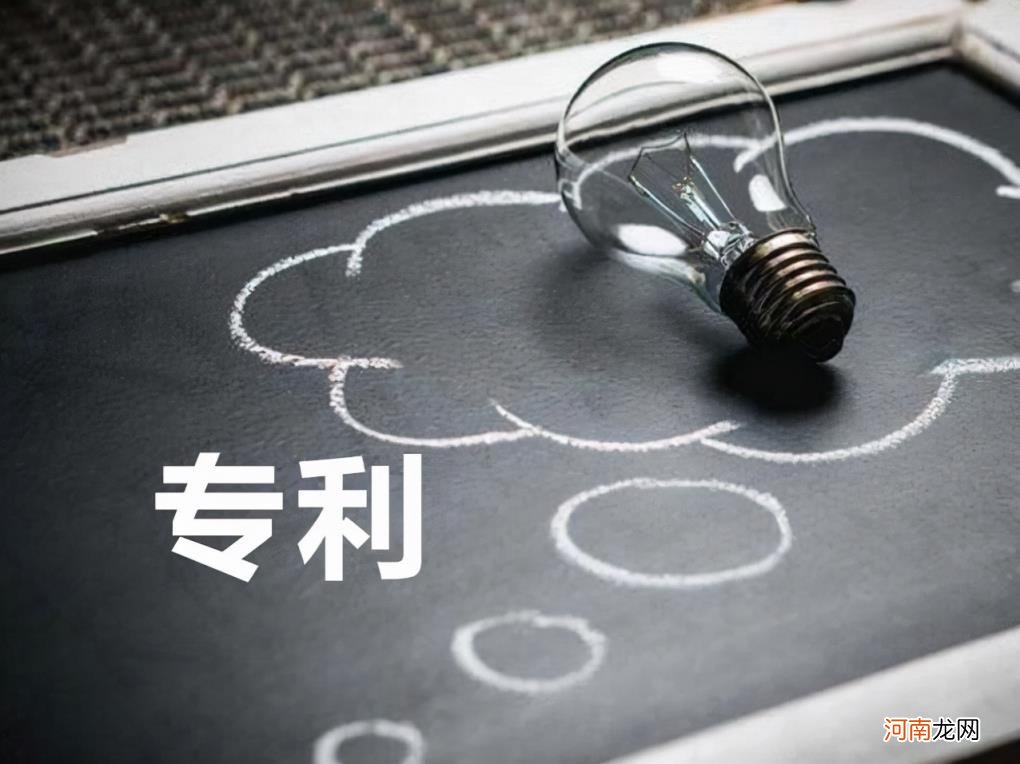 淘宝字体下载，淘宝字体下载侵权怎么解决？