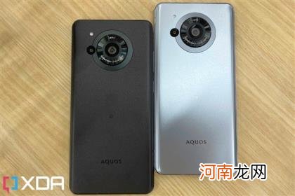 荣耀赵明：噱头 手机厂商跟相机品牌搞联名
