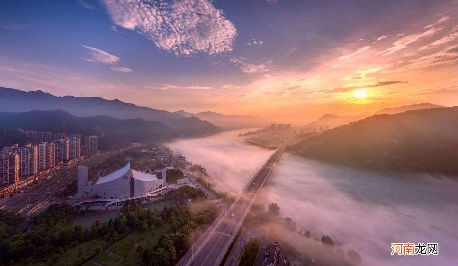 精密不锈钢无缝管厂家 建德精密不锈钢管