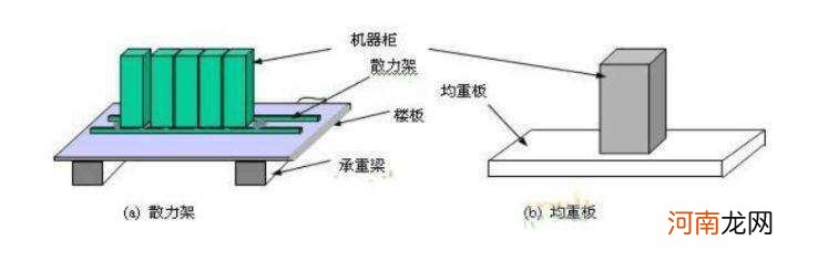 精密不锈钢无缝管厂家 建德精密不锈钢管