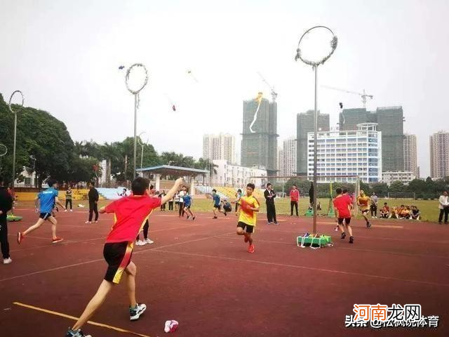 我国传统体育运动有哪些 传统体育项目有哪些