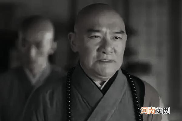 朱棣真的杀了方孝孺十族吗 朱棣杀了方孝孺导致什么后果