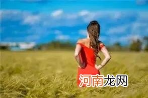 为什么女人更容易开悟 女人开悟后的身体特征