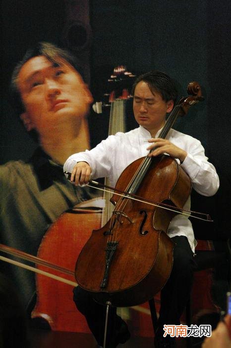 大提琴和小提琴主要区别有哪些 大提琴和小提琴的区别