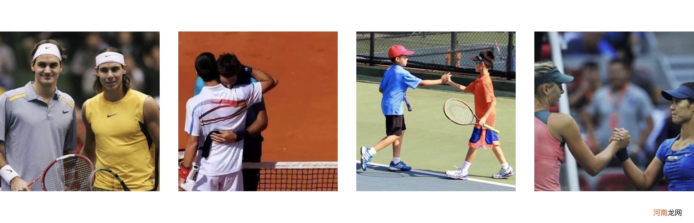 网球运动的起源与发展 网球为什么是贵族运动