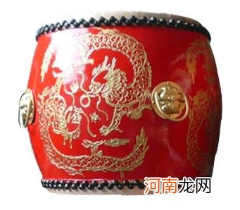 中国民族乐器按材料分类 我国的民族乐器多选用什么材料