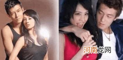 为何女星都爱跟陈冠希玩？看到合照秒懂原因，难怪女人缘那么好！