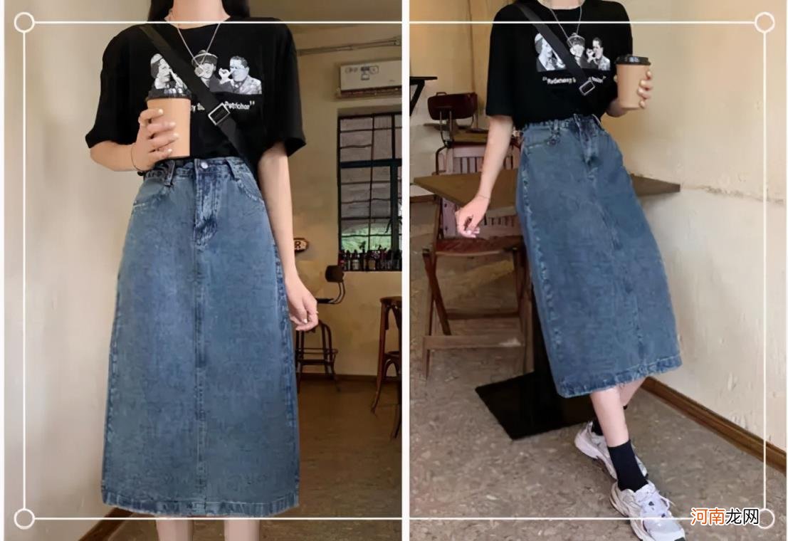 适合胖女孩的淘宝女装店铺，最新款胖mm显瘦衣服夏季？