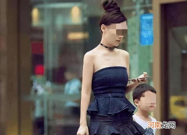 女人何苦为难女人？姥姥：“当年我没能生男孩，你一定要生儿子”