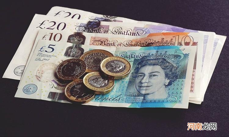 哪个国家钱最值钱排名 最值钱的货币排行榜