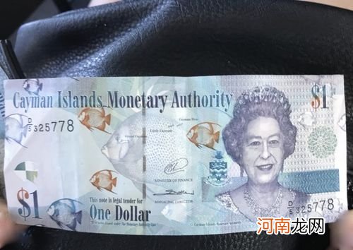 哪个国家钱最值钱排名 最值钱的货币排行榜