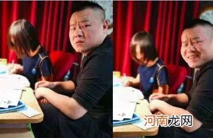 博士妈妈被女儿抄几个生字给逼哭!网友:不能怪孩子