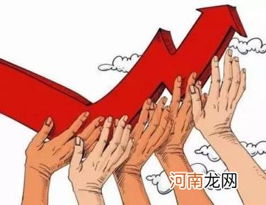 外卖代运营靠谱吗，外卖代运营的详细介绍？