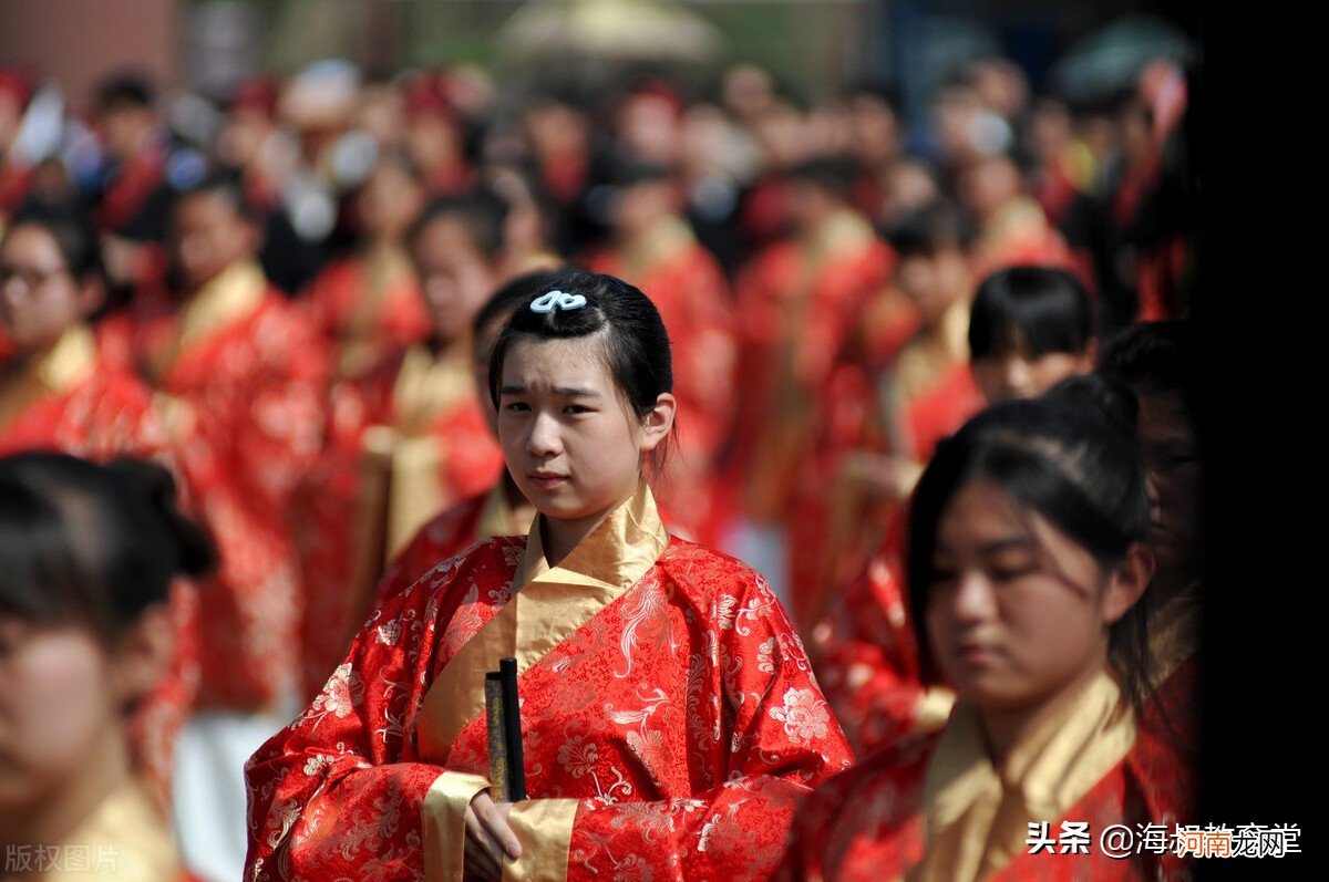 父母送男生成年礼什么礼物好 成人礼送什么礼物给男孩子