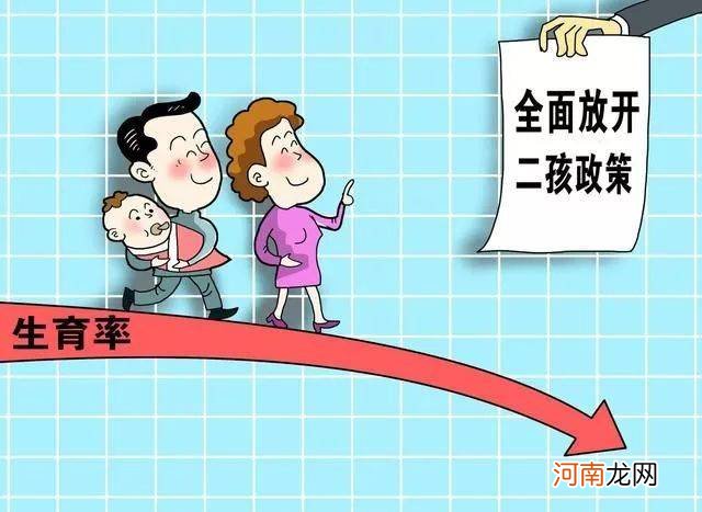 三胎政策来了，你为什么不想生孩子？这些或许是你的顾虑吧？