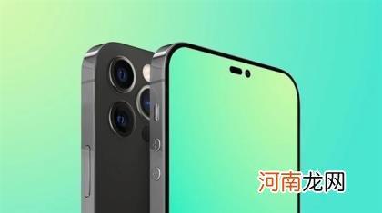 14？背后真相揭开 经销商和黄牛为何都看好iPhone