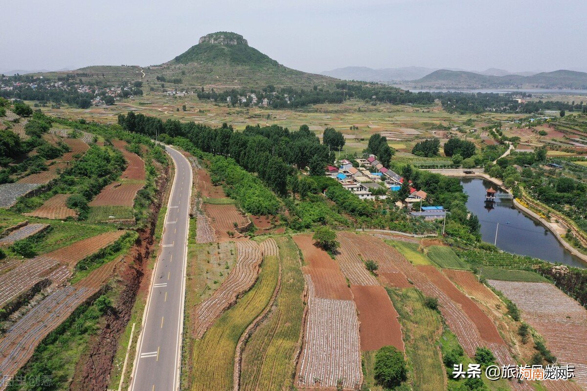 中国最长寿之乡前十名 中国十大长寿之乡排名