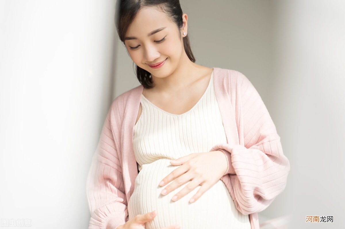 怀孕了对报考事业单位有什么影响呢？真实的回答是这样的！