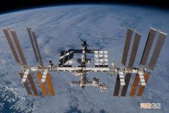 NASA恢复与俄罗斯国际空间站合作是怎么回事，关于nasa在国际空间站的新消息。